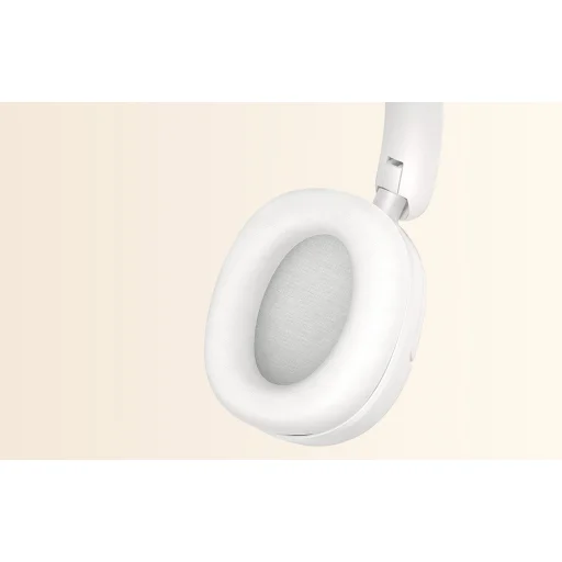 Vezeték nélküli fejhallgató Edifier W800BT SE (fehér) - 8