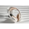 Edifier WH700NB Vezeték nélküli fejhallgató, ANC (Elefántcsont fehér) thumbnail