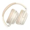 Edifier WH700NB Vezeték nélküli fejhallgató, ANC (Elefántcsont fehér) thumbnail