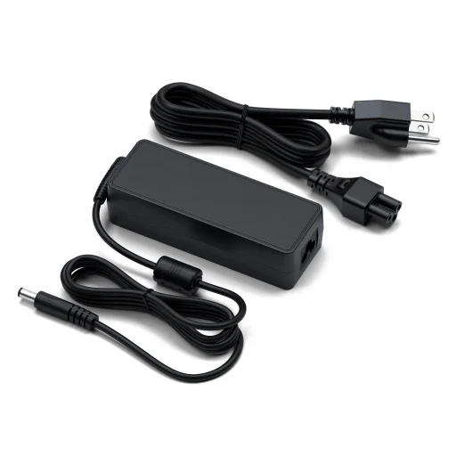 Satechi Alumínium 4K Kijelző Dokkoló Állomás (3x 4K/60Hz, 2x DisplayPort 1.4 4k/60Hz, 3x HDMI, 1x DP Alt mód, 1x USB 3.1, 1x USB-C 3.1 Gen2, 2x USB3.0, 1x USB-C 3.0, 1x Ethernet, 1x Audio, Kensington zár) - Szürke - 8