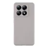 Tactical Velvet Smoothie puzdro pre Xiaomi 14T Pro Foggy thumbnail