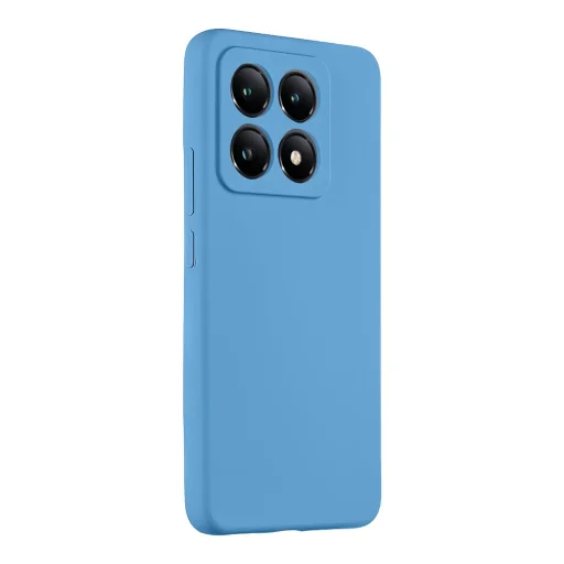 Tactical Velvet Smoothie Xiaomi 14T tok - 2