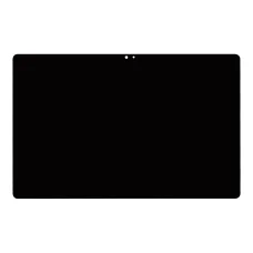 LCD displej + Dotyková plocha Samsung T500 Galaxy TAB A7 Sivý (Service Pack)