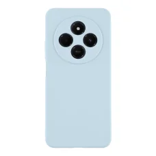 Tactical Velvet Smoothie tok Xiaomi Redmi 14C 4G / Poco C75 Maldives