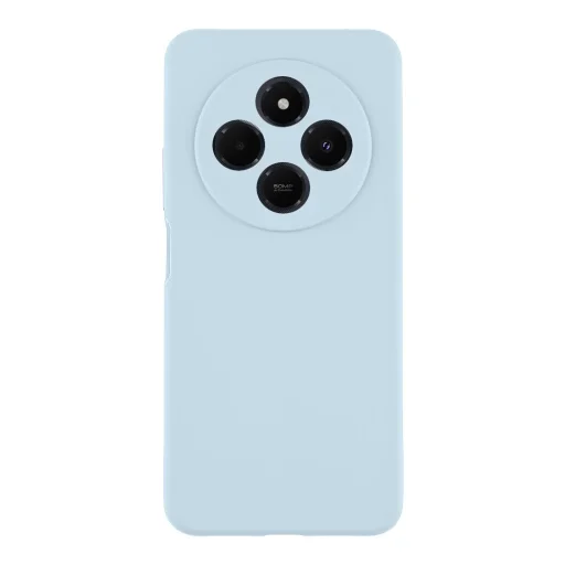 Tactical Velvet Smoothie tok Xiaomi Redmi 14C 4G / Poco C75 Maldives - 1