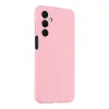 Tactical Velvet Smoothie tok Samsung Galaxy A16 4G/5G Pink Panther thumbnail