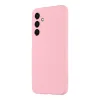 Tactical Velvet Smoothie tok Samsung Galaxy A16 4G/5G Pink Panther thumbnail
