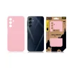 Tactical Velvet Smoothie tok Samsung Galaxy A16 4G/5G Pink Panther thumbnail
