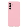 Tactical Velvet Smoothie tok Samsung Galaxy A16 4G/5G Pink Panther thumbnail