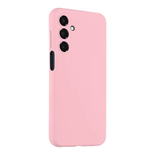 Tactical Velvet Smoothie tok Samsung Galaxy A16 4G/5G Pink Panther - 2