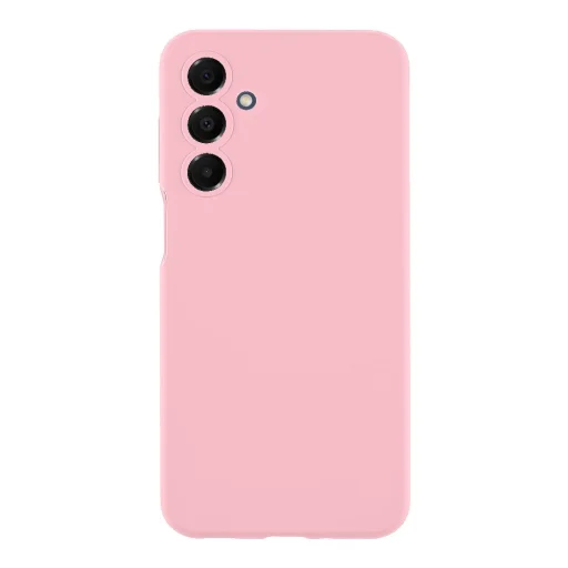 Tactical Velvet Smoothie tok Samsung Galaxy A16 4G/5G Pink Panther - 1