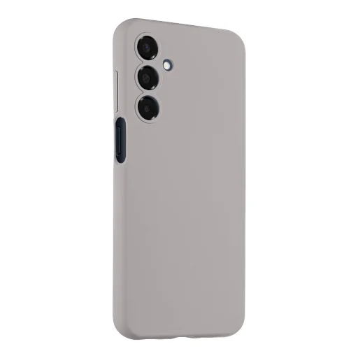 Tactical Velvet Smoothie Samsung Galaxy A16 4G/5G fliptok - 2