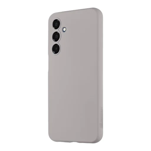 Tactical Velvet Smoothie Samsung Galaxy A16 4G/5G fliptok - 3