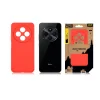 Tactical Velvet Smoothie tok Xiaomi Redmi 14C 4G/Poco C75 Chilli - 4
