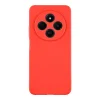 Tactical Velvet Smoothie tok Xiaomi Redmi 14C 4G/Poco C75 Chilli