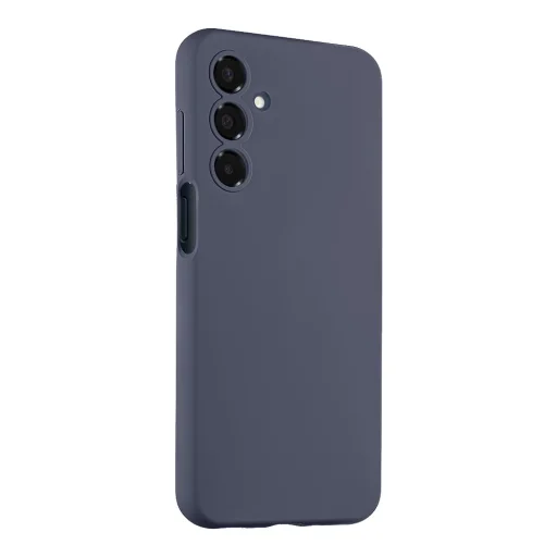 Tactical Velvet Smoothie tok Samsung Galaxy A16 4G/5G Bazooka-hoz - 2