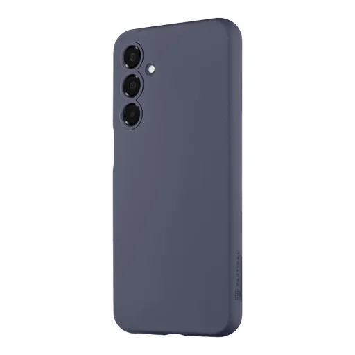 Tactical Velvet Smoothie tok Samsung Galaxy A16 4G/5G Bazooka-hoz - 3