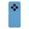 Tactical Velvet Smoothie tok Xiaomi Redmi 14C 4G / Poco C75 Avatar thumbnail