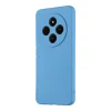Tactical Velvet Smoothie tok Xiaomi Redmi 14C 4G / Poco C75 Avatar thumbnail