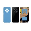 Tactical Velvet Smoothie tok Xiaomi Redmi 14C 4G / Poco C75 Avatar thumbnail
