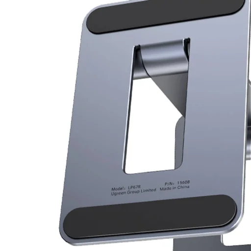 UGREEN LP678 Összecsukható többszögű telefonállvány - 3
