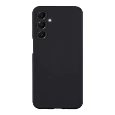 Tactical Velvet Smoothie tok Samsung Galaxy A16 4G/5G Asphalt