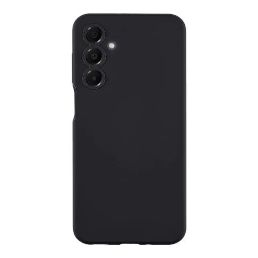 Tactical Velvet Smoothie tok Samsung Galaxy A16 4G/5G Asphalt - 1