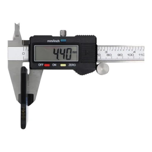 BLUE STAR PREMIUM akkumulátor LG K4 2017 / K8 2017 készülékhez 2600 mAh - 5