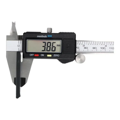 BLUE STAR HQ akkumulátor IPHONE XR-hez 2942 mAh - 4