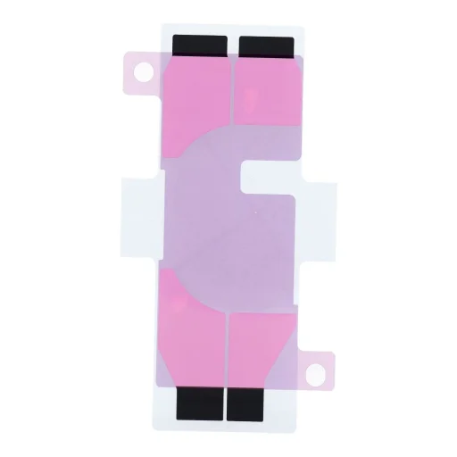 BLUE STAR HQ akkumulátor IPHONE XR-hez 2942 mAh - 9