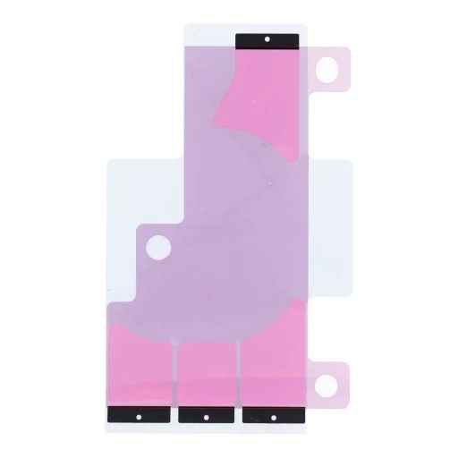 BLUE STAR HQ akkumulátor IPHONE XS-hez, - 2