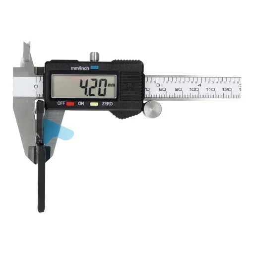 BLUE STAR HQ akkumulátor IPHONE XS-hez, - 7