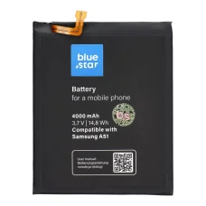 BLUE STAR PREMIUM battery for SAMSUNG A51 4000 mAh