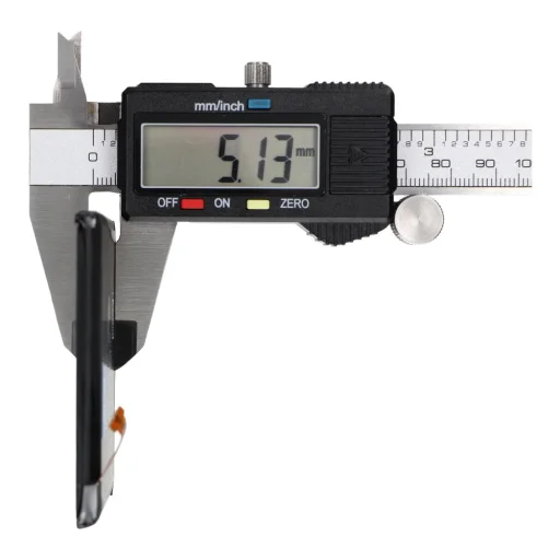 BLUE STAR PREMIUM battery for SAMSUNG A51 4000 mAh - 5