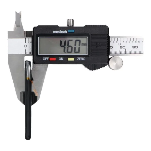 BLUE STAR PREMIUM akkumulátor SAMSUNG A40 3100 mAh - 5