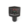 Setty FM Bluetooth transmitter TFM-03 - 1