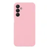 Taktický Velvet Smoothie Samsung Galaxy A25 5G Pink Panther obal thumbnail