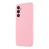 Taktický Velvet Smoothie Samsung Galaxy A25 5G Pink Panther obal thumbnail