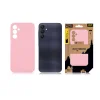 Taktický Velvet Smoothie Samsung Galaxy A25 5G Pink Panther obal thumbnail