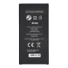 BLUE STAR PREMIUM akkumulátor SAMSUNG J7 2016-hoz 3300 mAh thumbnail