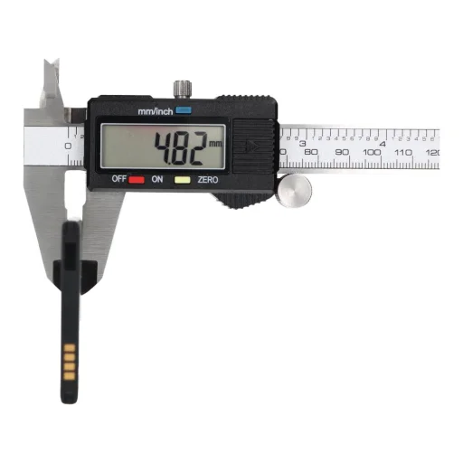 BLUE STAR PREMIUM akkumulátor SAMSUNG J7 2016-hoz 3300 mAh - 5