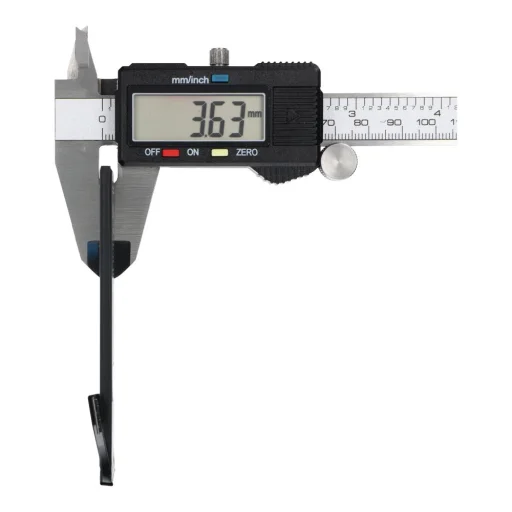 BLUE STAR HQ akkumulátor IPHONE 5 1440 mAh-hoz - 6