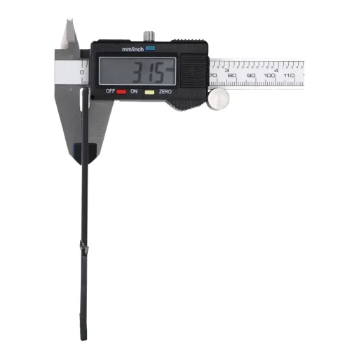 BLUE STAR HQ akkumulátor IPHONE 6S Plus-hoz 2750 mAh - 6