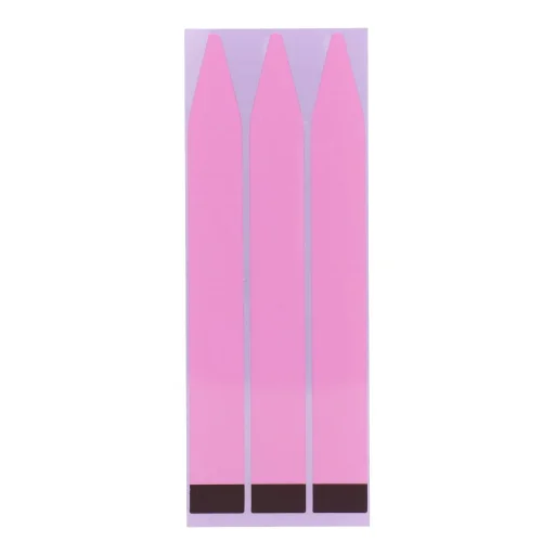 BLUE STAR HQ akkumulátor IPHONE 6S Plus-hoz 2750 mAh - 7