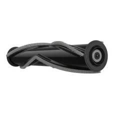 Dreame U10 minden típusú kefe