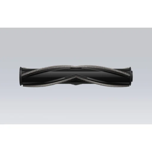 Dreame U10 minden típusú kefe - 4