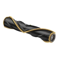 Dreame Z10 Station Minden Típusú Kefe