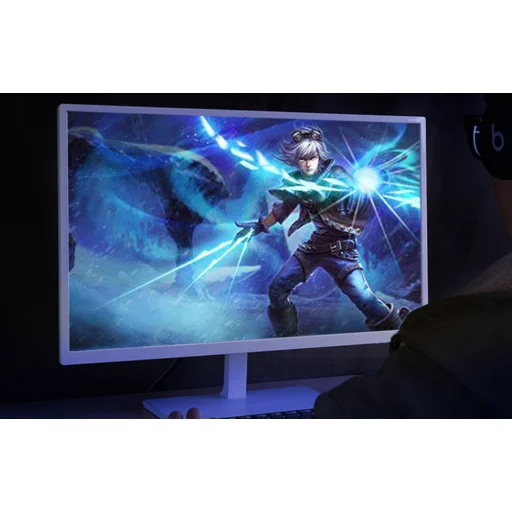 DisplayPort 1.4 kábel Vention HCCBI 3m, 8K 60Hz/ 4K 120Hz (fekete) - 6