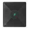 Blitzwolf 868H Hálózati töltő, 2xUSB-A, 3xUSB type-C, 160W (fekete) thumbnail