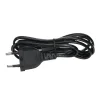 Blitzwolf 868H Hálózati töltő, 2xUSB-A, 3xUSB type-C, 160W (fekete) thumbnail